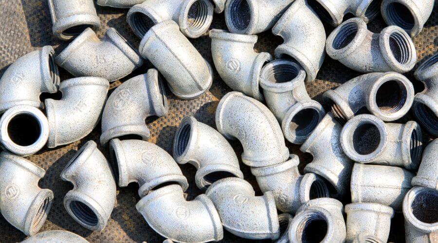 Professional Siding Services services in South Grafton, MA